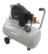 Forte FL-2T50